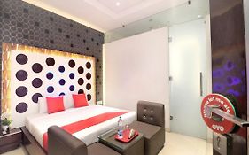 Hotel J Cruise 3*